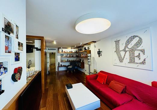 Apartment in Torrevieja