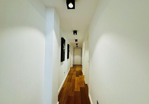Apartment in Torrevieja