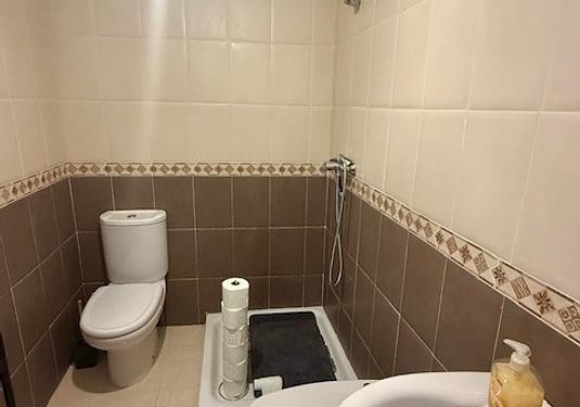 Town house in San Miguel de Salinas
