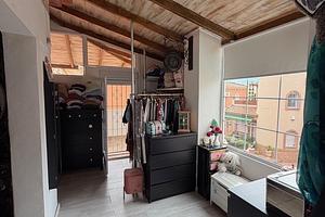 thumb 14