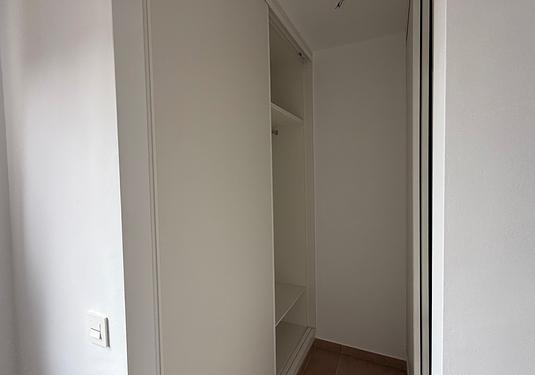 Duplex in Pilar de La Horadada