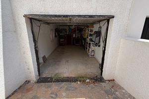 thumb 49