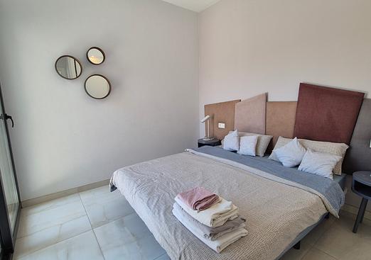 Villa in Torrevieja