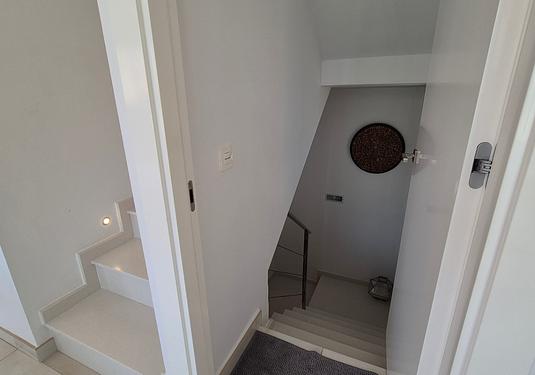 Villa in Torrevieja