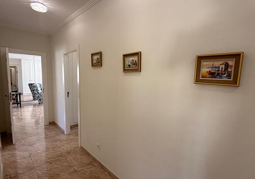 Villa in Torrevieja