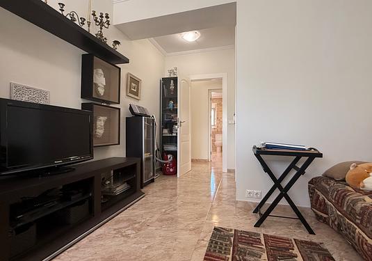 Villa in Torrevieja