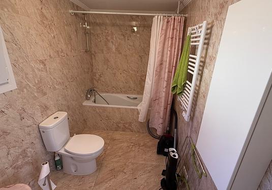 Villa in Torrevieja