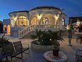 Villa in Torrevieja