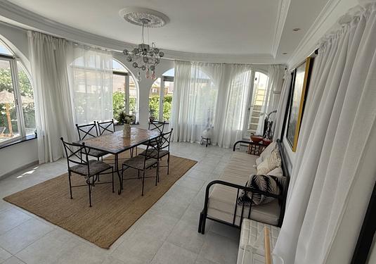 Villa in Torrevieja