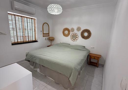 Villa in Torrevieja