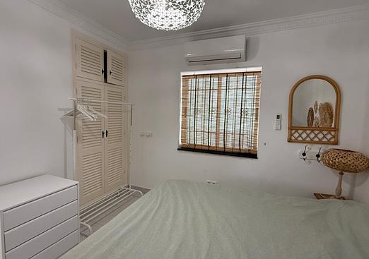 Villa in Torrevieja
