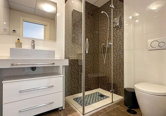 Apartment in Torrevieja
