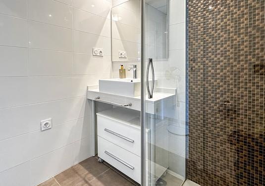 Apartment in Torrevieja