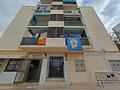 Apartment in Estepona