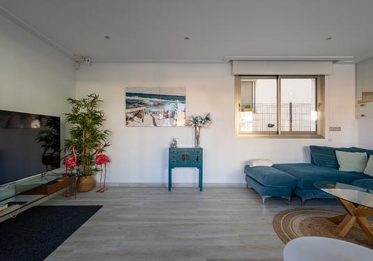 Villa in Orihuela