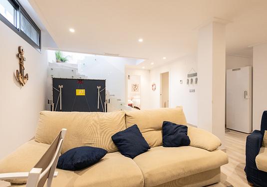 Villa in Orihuela