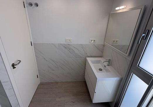 Town house in Orihuela