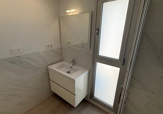 Town house in Orihuela