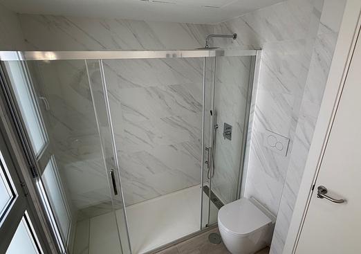 Town house in Orihuela