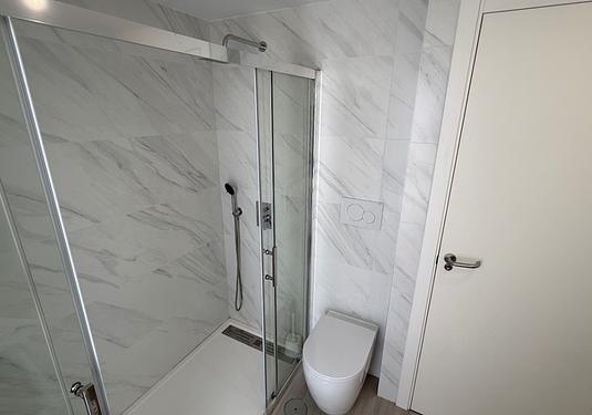 Town house in Orihuela