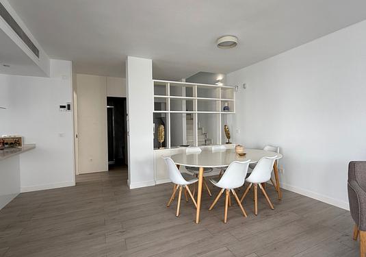 Town house in Orihuela