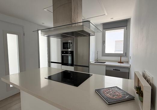 Town house in Orihuela