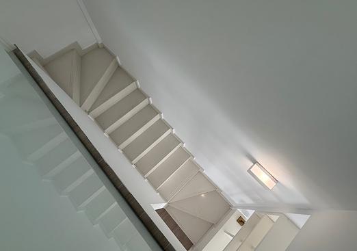 Town house in Orihuela