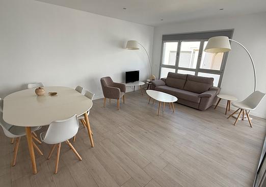 Town house in Orihuela