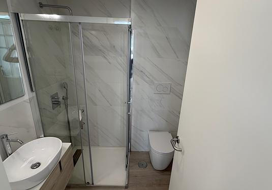 Town house in Orihuela