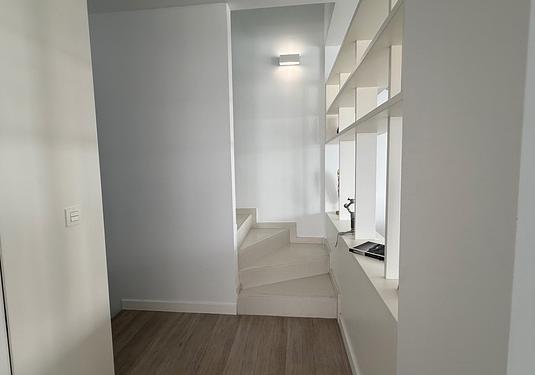 Town house in Orihuela