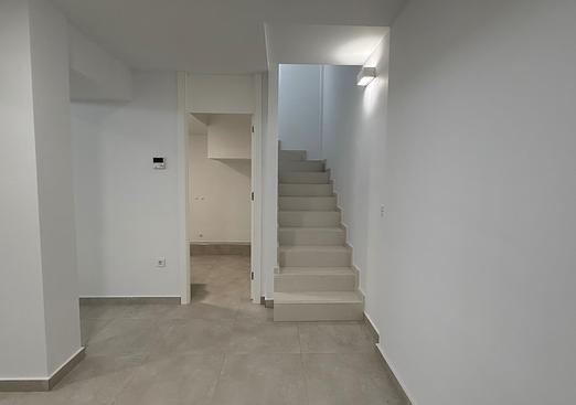 Town house in Orihuela