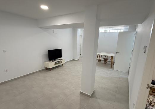 Town house in Orihuela