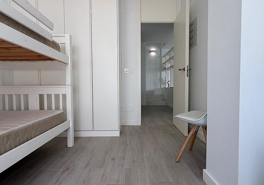 Town house in Orihuela