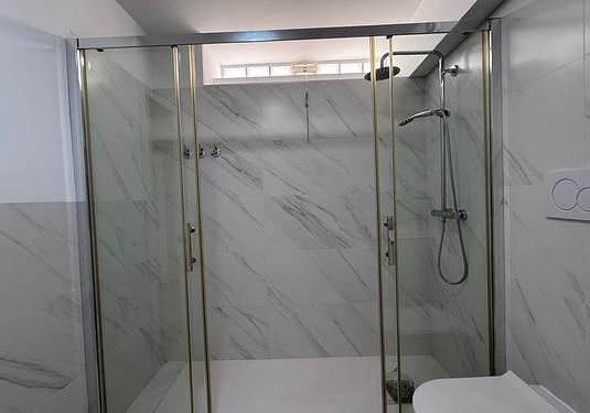 Town house in Orihuela