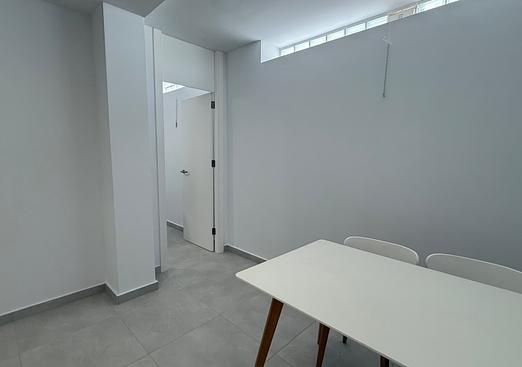 Town house in Orihuela