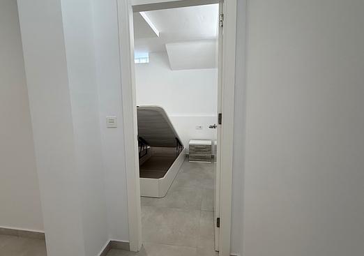 Town house in Orihuela