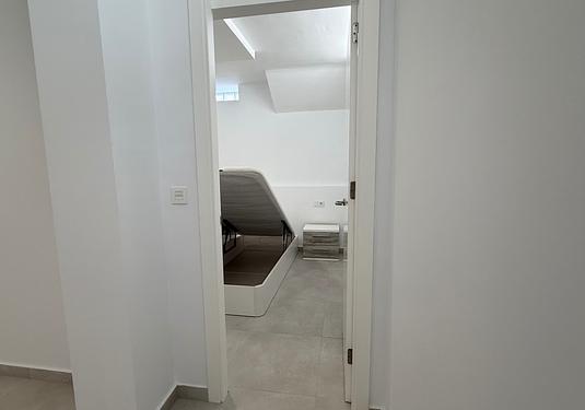 Town house in Orihuela