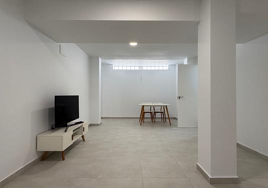 Town house in Orihuela