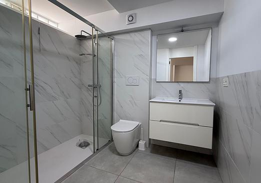 Town house in Orihuela