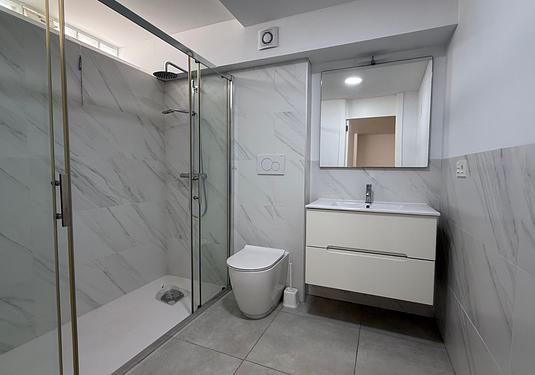 Town house in Orihuela