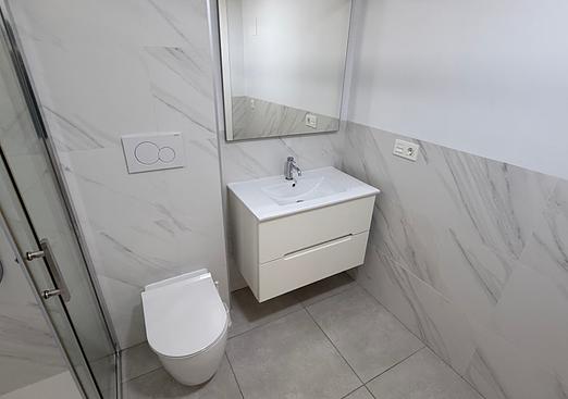 Town house in Orihuela