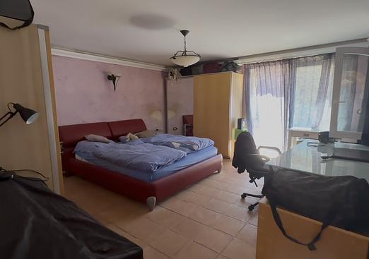 Villa in Cartagena