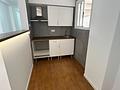 Apartment in Dolores