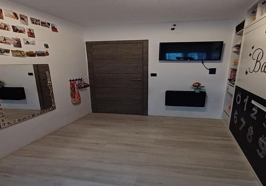 Apartment in Torre de La Horadada