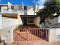 Duplex in Puerto de Mazarron