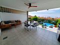 Apartment in Casares