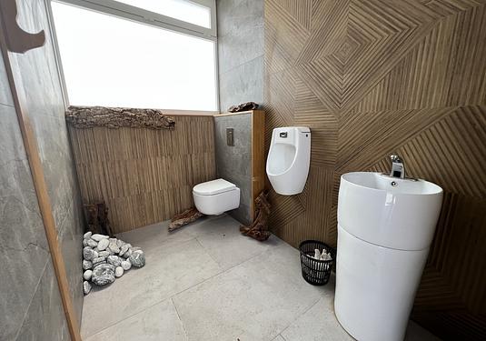 Commercial in Torrevieja