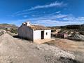 Property in Jumilla