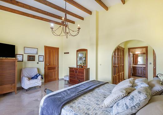 Villa in Torrevieja