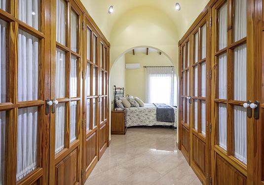 Villa in Torrevieja
